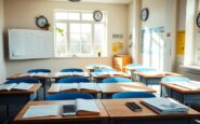 east lothian schools urged to ban student mobile phones during class 1760201278