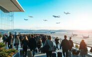 edinburgh airport named 2025 airport of the year a major achievement python 1759586853