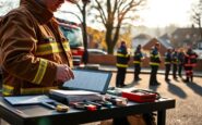 effective incident documentation by south yorkshire fire and rescue 1761382545