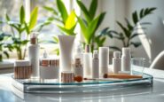 effective strategies for managing acne breakouts 1760364817