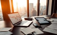 effects of trumps tariffs on the cryptocurrency market an in depth analysis 1760162221