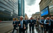 effects of us banking sector concerns on uk financial institutions 1760736269