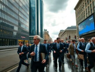 effects of us banking sector concerns on uk financial institutions 1760736269