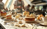 eighth contestant bids farewell on the great british bake off 1761084415