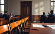 elderly conman sentenced for defrauding credit union members a warning for financial security 1760706285