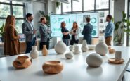embracing circular design a new era for multinational corporations 1759937132