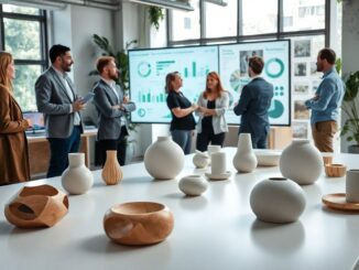 embracing circular design a new era for multinational corporations 1759937132