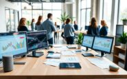 embracing data driven marketing for business growth python 1759638782