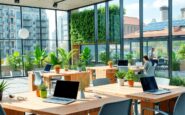 emerging trends in sustainability and their business impact 1761846187