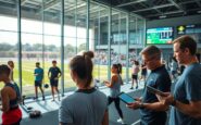 emerging trends in todays sports what you need to know 1759812361