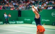 emma raducanus ningbo open injury sparks major concerns for her season 1760449219