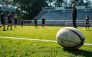 emotional selection process exploring father son dynamics in rugby with andy and owen farrell python 1759653517