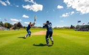 england clinches t20 series victory over new zealand 1761096045