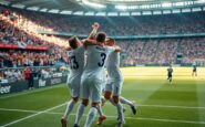 england clinches world cup berth under thomas tuchels guidance 1760500026