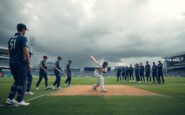 england secures t20 series victory against new zealand despite weather challenges 1761237406