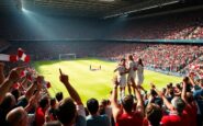 england secures world cup finals spot amid thomas tuchel fan banter 1760496852