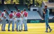 england suffers another odi defeat before the ashes series 1761856607