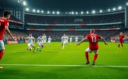 england vs wales friendly match highlights key moments and in depth analysis 1760043511