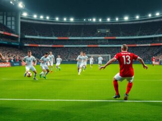 england vs wales friendly match highlights key moments and in depth analysis 1760043511