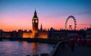 england your ultimate travel companion 1761555230