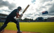 englands odi struggles persist with defeat against new zealand 1761760645