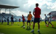 englands underdog status the surprising narrative ahead of the world cup 1759955623