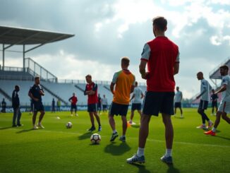 englands underdog status the surprising narrative ahead of the world cup 1759955623