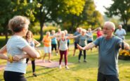 enhancing longevity the key role of muscle health python 1759694852