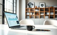 essential guide to automated access everything you need to know 1760628977