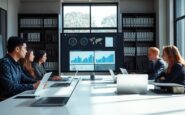 essential guide to automated access restrictions key insights you need to know 1759922309