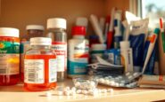 essential guide to checking expiration dates on medicine cabinet items python 1759646066