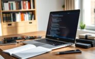 essential guidelines for automated content access best practices and compliance 1759775072