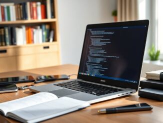 essential guidelines for automated content access best practices and compliance 1759775072