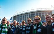 essential insights for hibs vs rangers premiership clash 1761581553