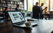 essential insights on automated access to news content what you should know python 1759277704