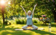 essential strategies for thriving in menopause 1761229585