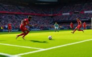 estavaos last minute goal sinks liverpool to their third consecutive defeat python 1759636090