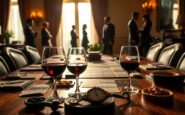 everything you need to know about celebrity traitors schedule 1761562701