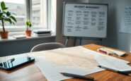 everything you need to know about incidents 1761578606