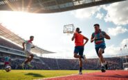 everything you need to know about sports a comprehensive guide 1761484197