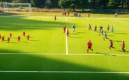 evolution of football tactics a historical perspective on changes over the years 1760868268