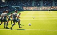evolving football tactics a deep dive into the changing landscape of the game 1759864066