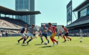 evolving strategies in football a historical perspective 1760485830