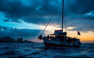 ewa jasiewiczs journey to gaza embracing hope amidst uncertainty python 1759342217