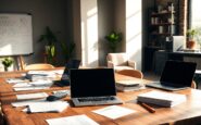 examining the sustainability of tech startups in 2023 python 1759520618