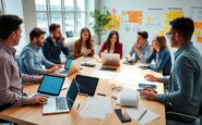 examining the sustainability of the latest ai startup boom 1760607372