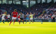exciting premier league action as chelsea faces sunderland and newcastle meets fulham 1761408109