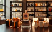 exclusive holiday sale save big on gucci intense oud eau de parfum 1760437563