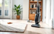 exclusive prime day deal shark vacuum cleaner discounts for pet owners 1759907556