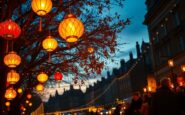 experience the enchantment of scotlands festival of lights 2025 1760713600
